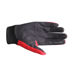 GUANTES HONDA POLE GLOVE en internet