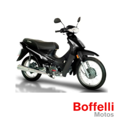 Keller Crono Econo 110cc - comprar online