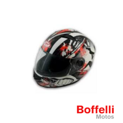 Casco ZPF Integral 8082 en internet