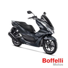 HONDA PCX 160 - comprar online