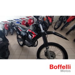 HONDA XR250 TORNADO - 2019 - 13460 km - USADA - comprar online