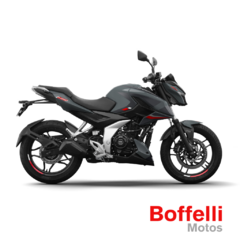 BAJAJ ROUSER N250 - Boffelli Motos