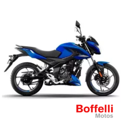 BAJAJ ROUSER P150 - comprar online