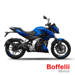 BAJAJ ROUSER N250 - comprar online