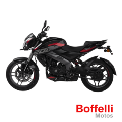 BAJAJ ROUSER NS 200 - comprar online