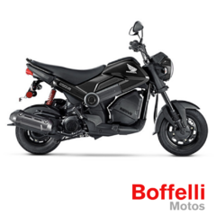 HONDA NAVI 110cc - comprar online