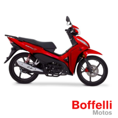 HONDA WAVE 110 CD en internet