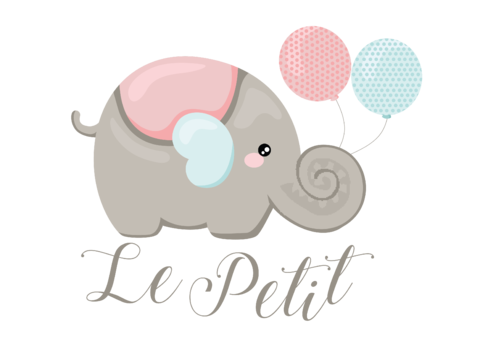 Le Petit For Kids