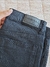 Jean negro elastizado en internet