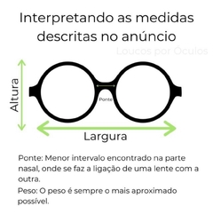 Armando Para Grau - AO23-344 na internet