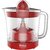 Espremedor de Frutas Citrus Turbo Vermelho - Philco