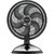 Ventilador P400 Turbo Preto - Philco - comprar online