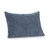 Porta Travesseiro Altenburg New Confort 50x70cm - comprar online