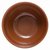 Mini Bowl Melamina - Mimo Style - comprar online