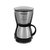 Cafeteira C-37JI jarra inox Mondial -220V - comprar online