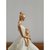 Figura Decorativa Resina Mãe e Filha - Rojemac - comprar online