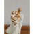 Figura Decorativa Resina Familia - Rojemac - comprar online