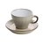 Jogo 4 xícaras de Chá 200ml - Bon Gourmet - comprar online