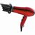 Secador de cabelo Action Ion Liss N - Philco - comprar online