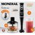 Mixer M-13 - Mondial - comprar online