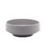 Bowl Branco De Cerâmica Vadim 16cm - Wolff