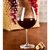 Taça Para Vinho Colibri Red Wine Glass 650ml - Rojemac
