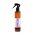 Água Perfumada Lavender 240ml - Dolcce Aroma