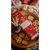 Difusor de Varetas Biscoito de Natal 250ml - Mels Brushes