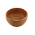 Mini Bowl De Bambu Verona - Lyor