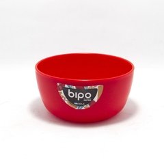 Bowls Bipo