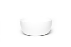 Bowls Bipo - comprar online