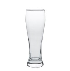 Vaso cervecero