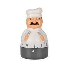 Timer para cocina - comprar online