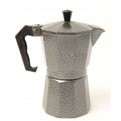 Cafetera 3 pocillos - comprar online