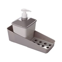 Dispenser para cocina - comprar online