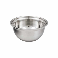 Bowl Acero Inoxidable - comprar online