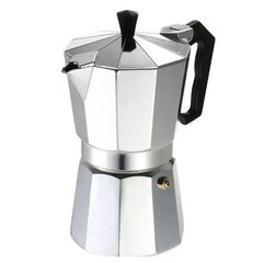 Cafetera 6 pocillos - comprar online