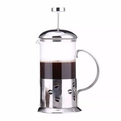 Cafetera con embolo 350 ML - comprar online