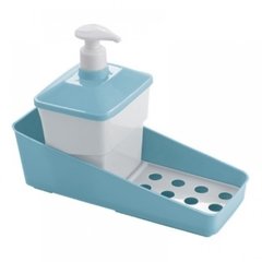 Dispenser para cocina en internet