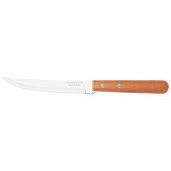 Cuchillo tramontina Dinamic