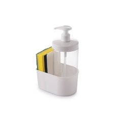 Dispenser para cocina