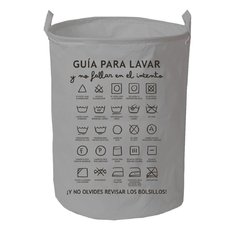 Laundry para ropa - comprar online