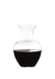 RIEDEL DECANTER APPLE NY