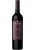 CADUS APPELLATION CHACAYES MALBEC