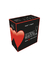 RIEDEL HEART TO HEART RIESLING X2 - comprar online