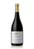 COLOME LOTE ESPECIAL PINOT NOIR