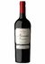 NICASIA RED BLEND MALBEC