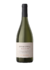 Otronia Chardonnay