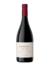 Otronia Pinot Noir