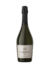 Otronia Espumánte Brut